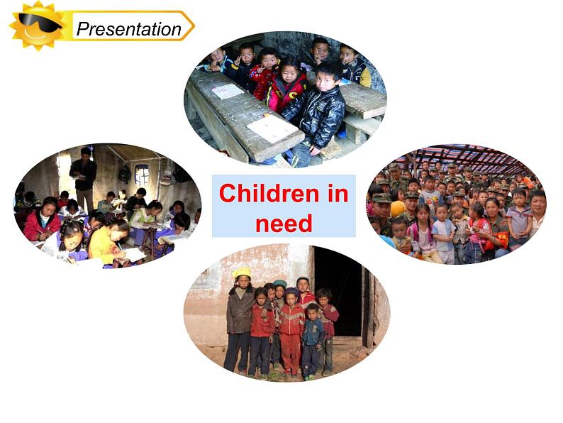 人教精通版小学英语四下 Unit2 There are forty students in our class.(Lesson10) 课件第6页