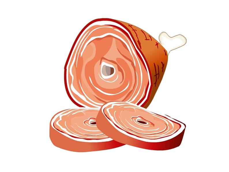 人教精通版小学英语四下 Unit5 What will you do this weekend？(Lesson29) 课件02