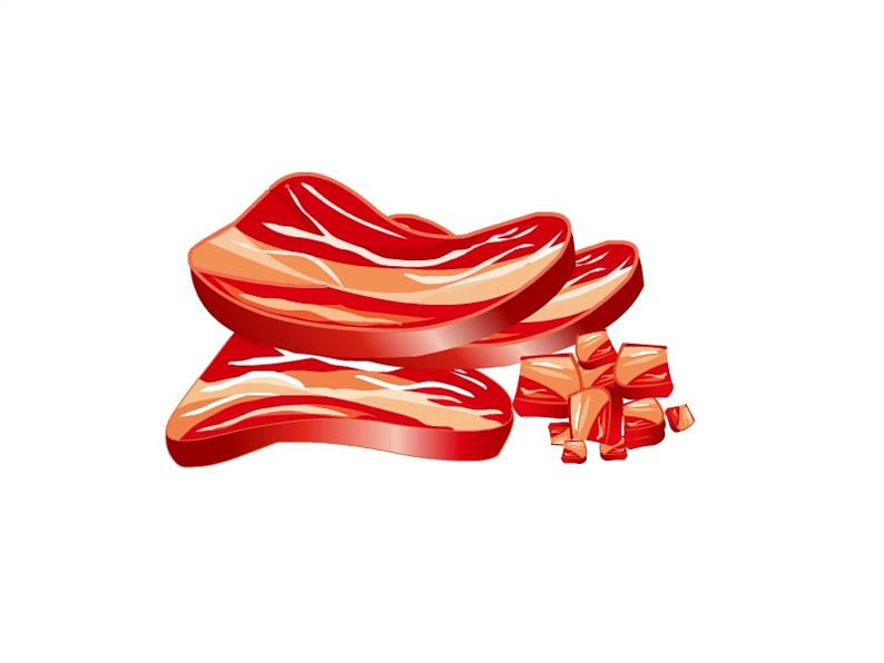 人教精通版小学英语四下 Unit5 What will you do this weekend？(Lesson29) 课件03