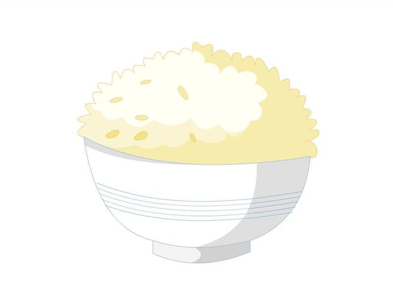 人教精通版小学英语四下 Unit5 What will you do this weekend？(Lesson29) 课件04