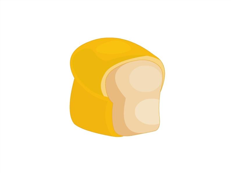 人教精通版小学英语四下 Unit5 What will you do this weekend？(Lesson29) 课件05