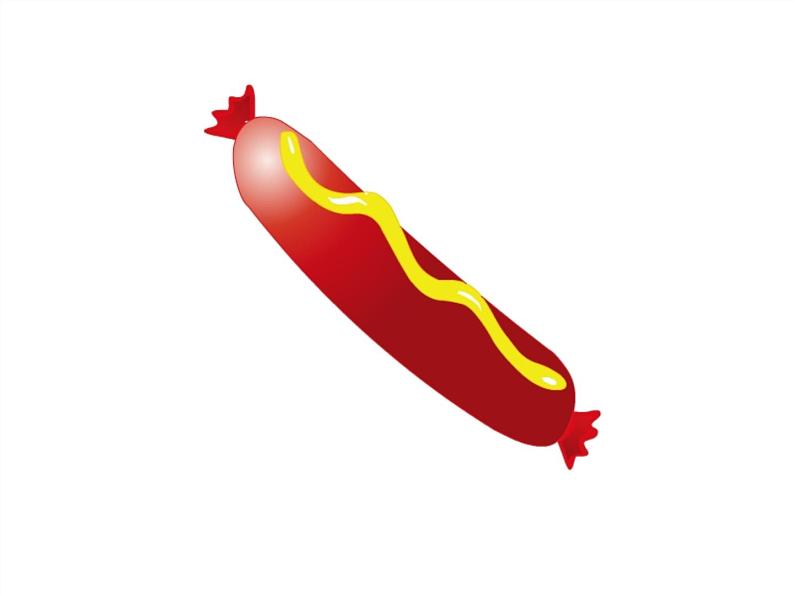 人教精通版小学英语四下 Unit5 What will you do this weekend？(Lesson29) 课件08