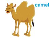 人教精通版小學(xué)英語(yǔ)四下 Unit6 Would you like to take a trip？(Lesson32) 課件