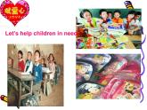 人教精通版小學英語四下 Unit2 There are forty students in our class.(Lesson11) 課件