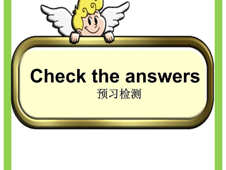 译林版小学英语五下 Unit6 In the kitchen(第3课时) 课件02