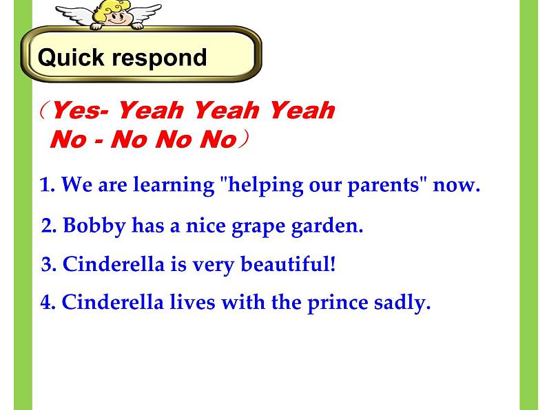 译林版小学英语五下 Unit6 In the kitchen(第3课时) 课件03