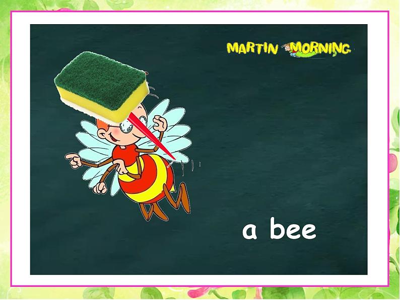 译林版小学英语六下 Unit8 Our dreams(第1课时) 课件04