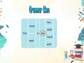 小学英语五年级上册-Unit 1 Goldilocks and three bears 3.Fun time 、Sound time& Culture time（课件+练习）译林版（三起）