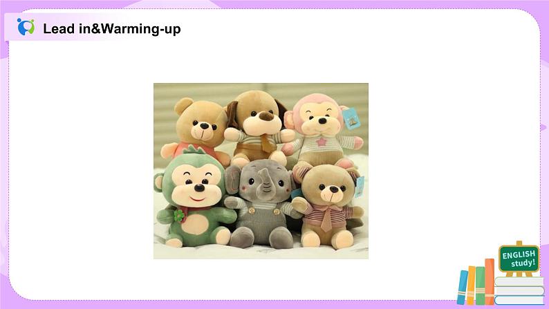 Unit 2 I have a rabbit Period 4课件+教案+同步练习05