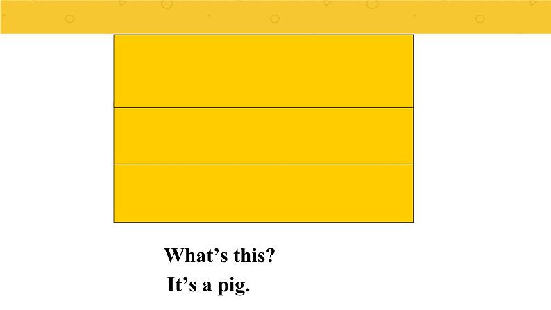 Review Module U2  课件PPT+音视频素材05