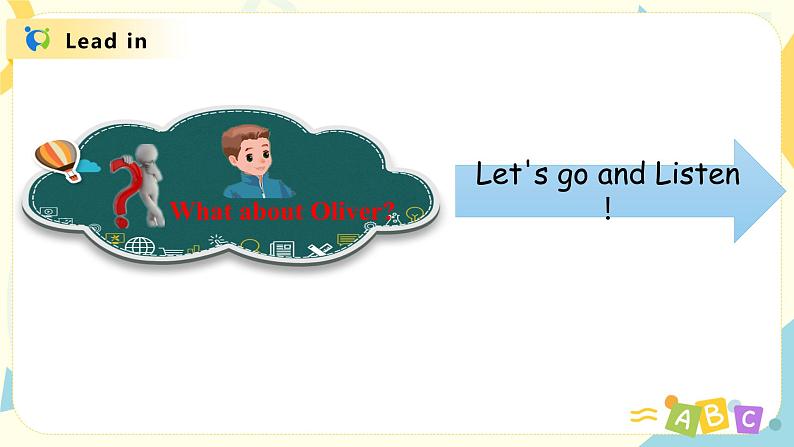 Unit2《my week》第一课时PBLet 's try~Let 's talk教学课件第7页