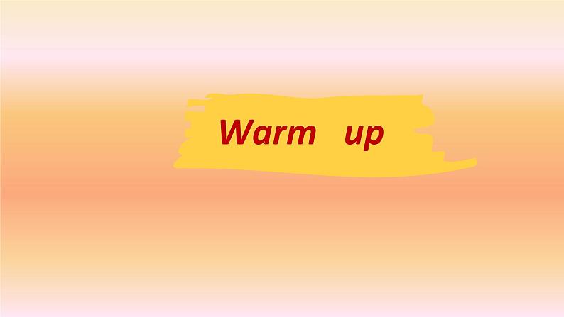 Module 7  Unit 1 I helped Mum.  课件PPT+音视频素材02