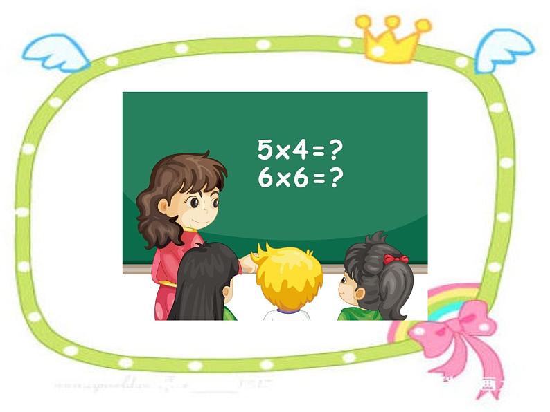 人教精通版小学英语四下 Unit3 What subject do you like best？(Lesson14) 课件06