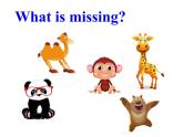 人教精通版小學(xué)英語(yǔ)四下 Unit6 Would you like to take a trip？(Lesson32) 課件