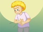 人教精通版小學(xué)英語五下 Unit4 What's wrong with you？(Lesson22) 課件