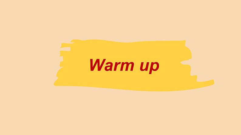 Module 5 Unit 2　It's too big for you.  课件PPT+练习课件+音视频素材02