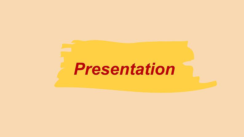 Module 5 Unit 2　It's too big for you.  课件PPT+练习课件+音视频素材07