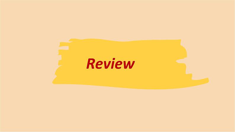 Module 10 Unit 1　Where are you going？  课件PPT+练习课件+音视频素材04