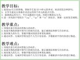 译林版小学英语五下 Project2 My important days(第1课时) 课件