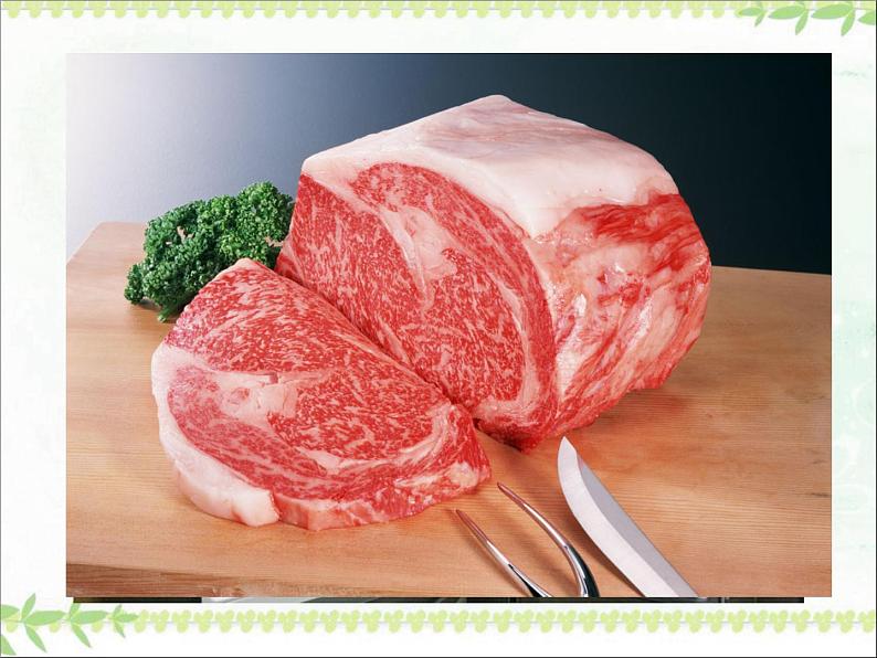 译林版小学英语五下 Unit6 In the kitchen(第1课时) 课件03