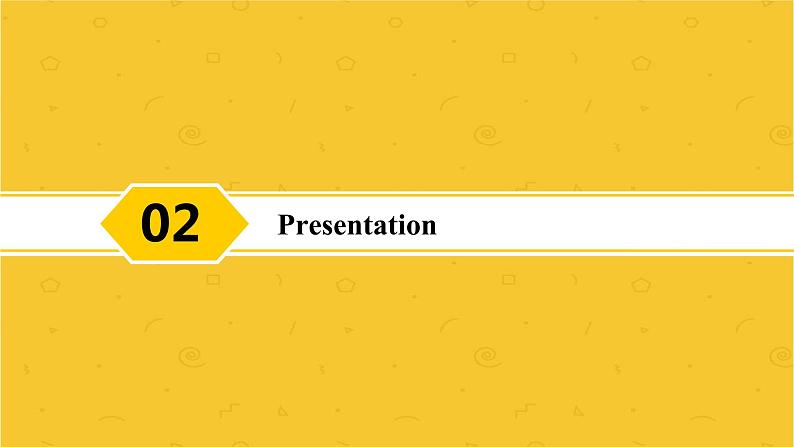 Module 9 Unit 1　Best wishes to you!  课件PPT+练习课件+音视频素材07