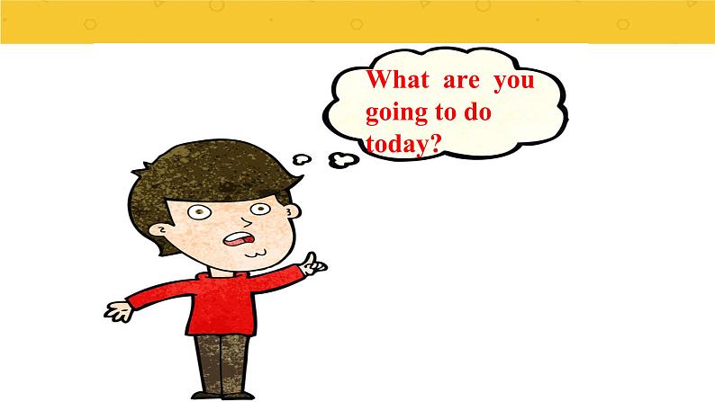 Module 10 Unit 1　We're going to different schools.  课件PPT+练习课件+音视频素材04