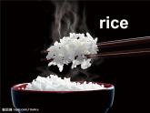 外研版（三起）小学英语五下 M3 U1 She had eggs and sausages. 课件
