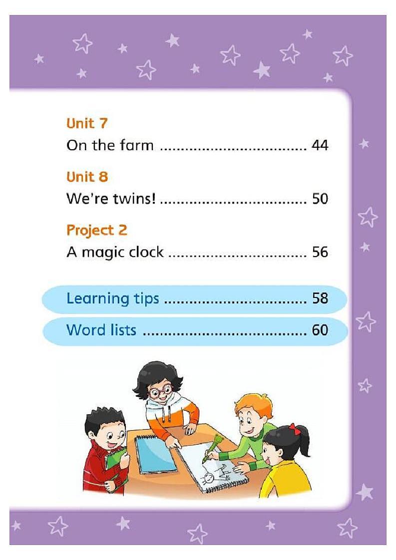 译林英语小学三年级下册电子课本书2024高清PDF电子版03