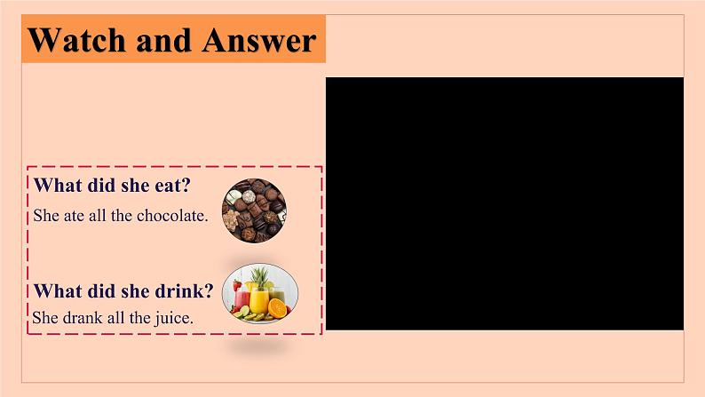 Module2 Unit2《How much cheese did you buy》课件+教案07