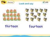 Lesson9_教学课件