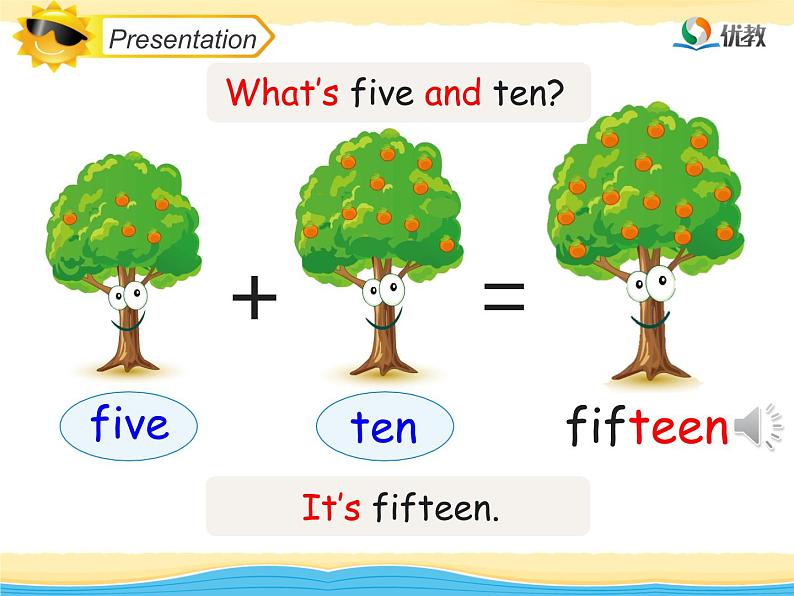 Lesson9_教学课件06