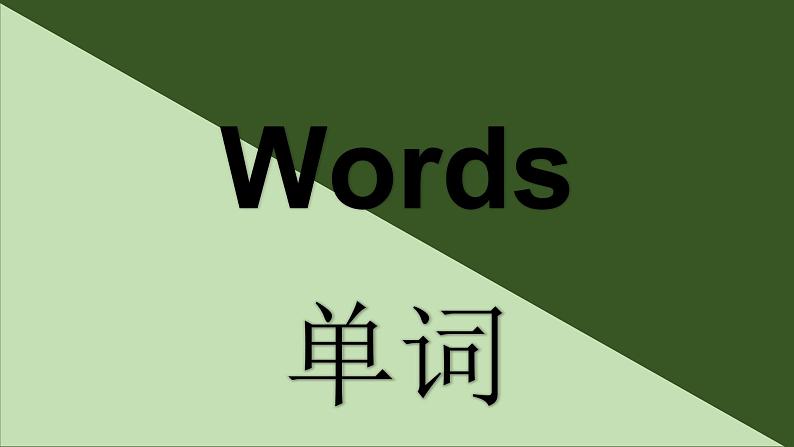 端午节Dragon Boat Festival课件PPT02