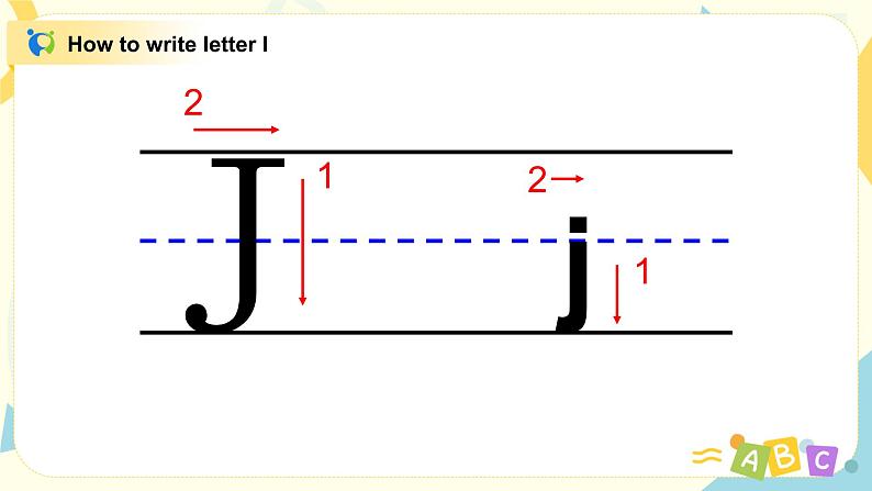 Unit 5 《My family》 Period 3 课件PPT+教案+练习05