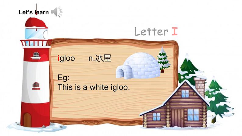 Unit 5 My friend Period 4（课件)第3页