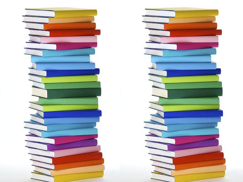 人教精通版小学英语四下 Unit2 There are forty students in our class.(Lesson10) 课件第5页