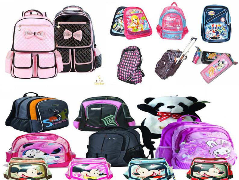 人教精通版小学英语四下 Unit2 There are forty students in our class.(Lesson10) 课件第6页