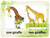 人教精通版小學(xué)英語(yǔ)四下 Unit6 Would you like to take a trip？(Lesson32) 課件