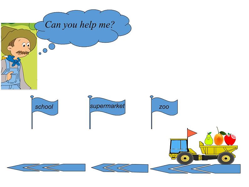 《英语》（新标准）（一年级起点）三年级下册M7U2课件设计06