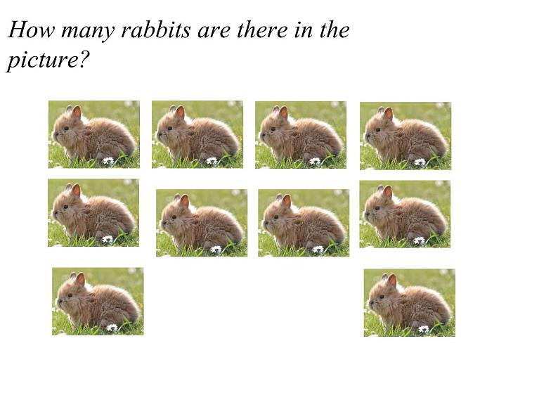 《英语》（新标准）（一年级起点）三年级下册M7U2课件设计08