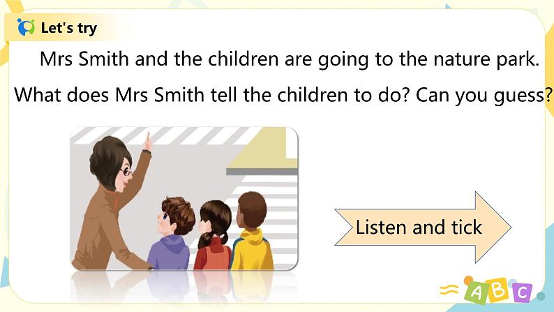 人教版PEP六上《Unit 2 Ways to go to school PB （Let's talk）》课件+教学设计+素材06