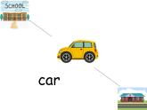 人教精通版小學(xué)英語(yǔ)五下 Unit2 Can I help you？(Lesson10) 課件