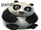 人教精通版小學(xué)英語四下 Unit6 Would you like to take a trip？(Lesson33) 課件
