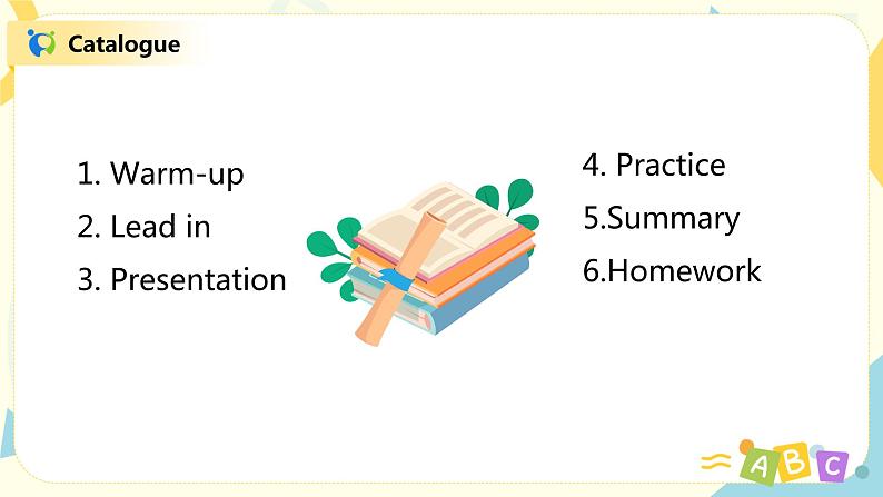 人教版PEP五上《Unit2 My week Part B（Let's learn）》课件+教学设计+素材02