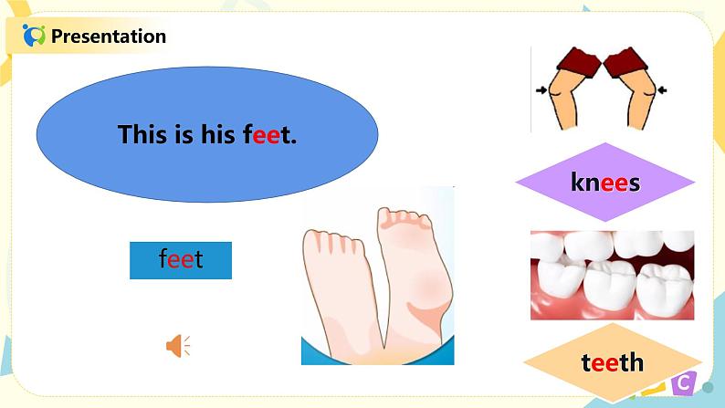 人教版PEP五上《Unit2 My week Part A（Let's spell）》课件+教学设计+素材07