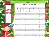 人教精通版小學英語三下 Unit6 Is this your skirt？(Lesson33) 課件