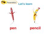 人教精通版小學英語四下 Unit2 There are forty students in our class.(Lesson11) 課件