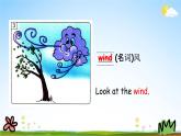 冀教版四年级英语下册《Unit 2 Lesson 10》课堂教学课件PPT