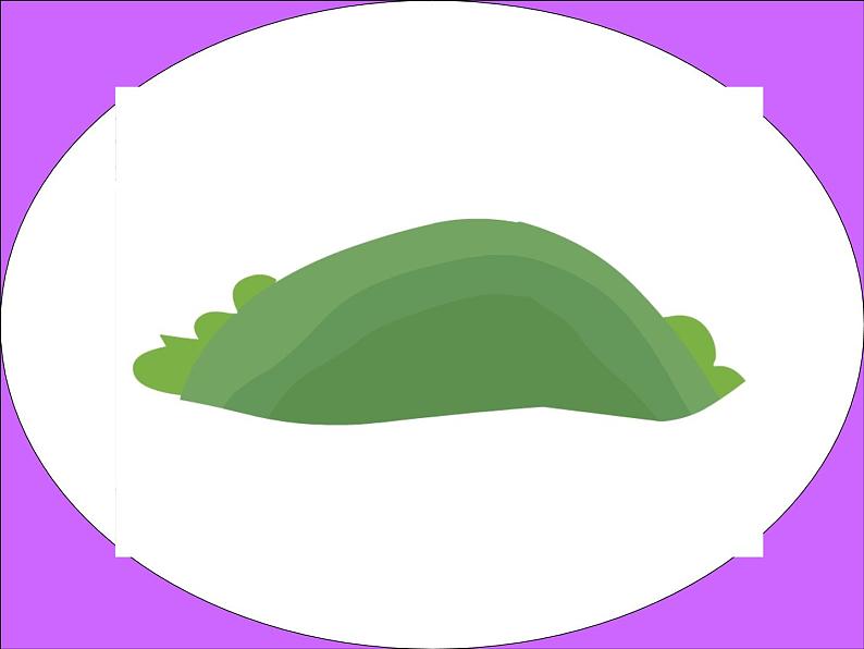 译林版小学英语四下 Unit4 Drawing in the park(第3课时) 课件02