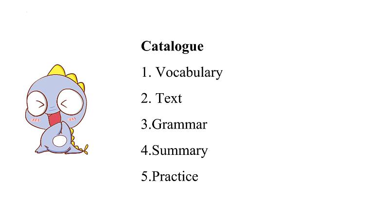 Unit 6 How many?Part B let'stalk课件PPT03