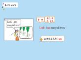 冀教版（三起）英語五年級下冊Unit1Lesson2教學(xué)課件